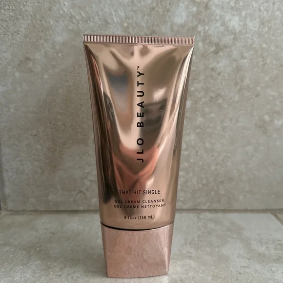 Brand new Jlo Beauty That Hit Single Gel Cleanser - Picture 5 of 7